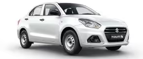 maruti swift dzire tour_360x240 e1756881817259