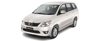 front left side 47 removebg preview e1756882526366