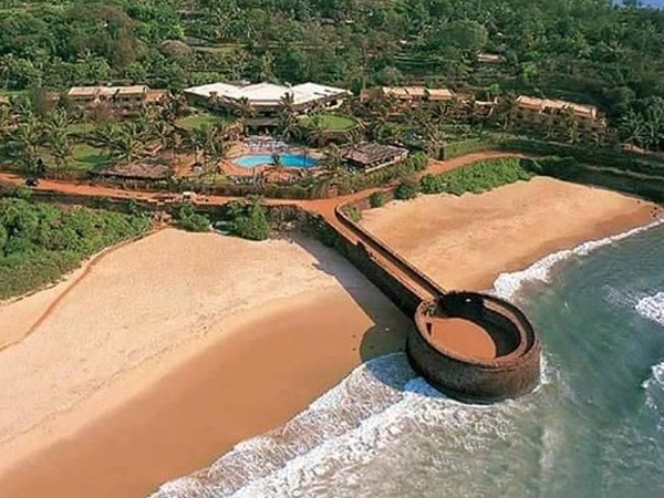 North Goa